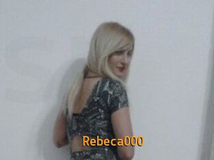 Rebeca000