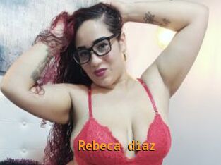 Rebeca_diaz