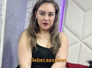 rebecaaspenn Sexcam Portal