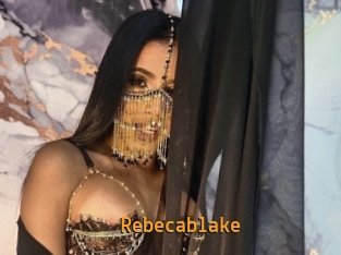 Rebecablake
