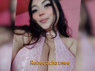 Rebecacharmee