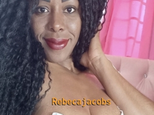 Rebecajacobs