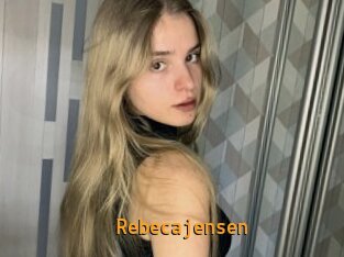 Rebecajensen