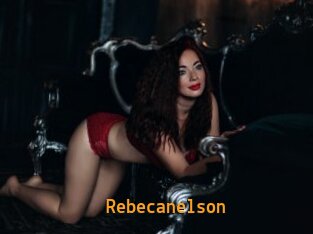 Rebecanelson