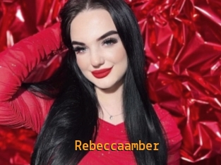 Rebeccaamber