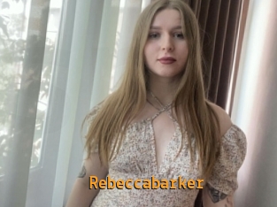 Rebeccabarker