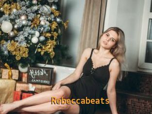 Rebeccabeats