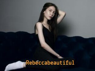 rebeccabeautiful Sexcam Portal