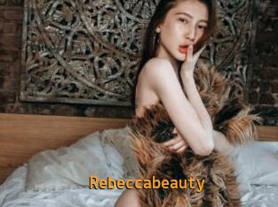 Rebeccabeauty