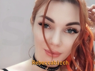 rebeccabirch Sexcam Portal