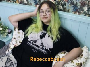 Rebeccabraun