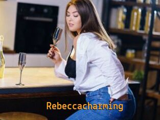Rebeccacharming