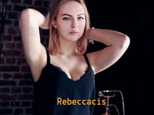 Rebeccacis