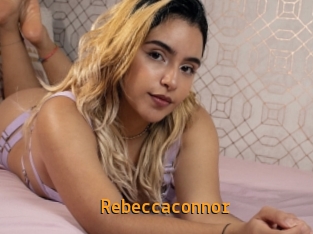 Rebeccaconnor