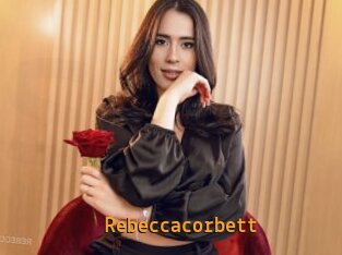 Rebeccacorbett
