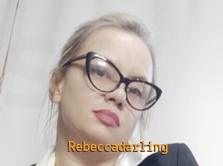 Rebeccadarling