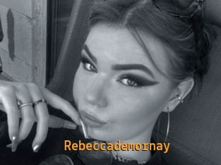 Rebeccademornay