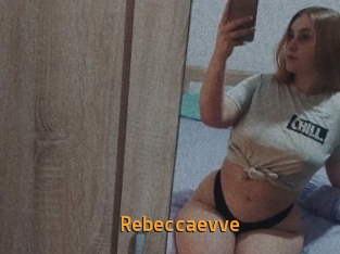 Rebeccaevve