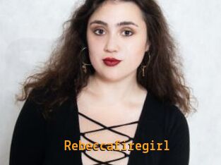 Rebeccafiregirl