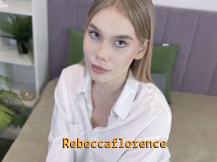 Rebeccaflorence