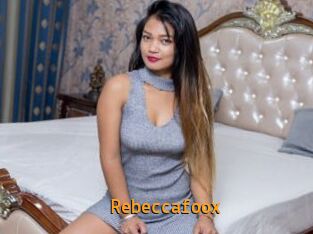 Rebeccafoox