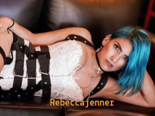 rebeccajenner Sexcam Portal