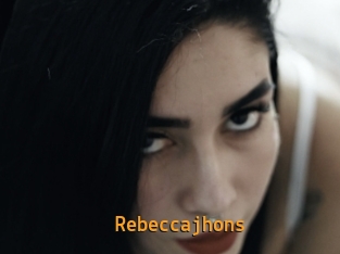 Rebeccajhons