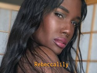 Rebeccalily