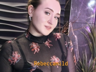 Rebeccamild