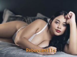 Rebeccamills