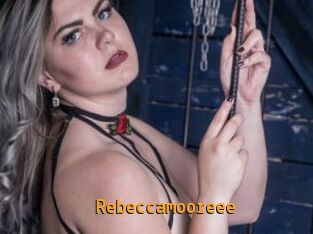 Rebeccamooreee