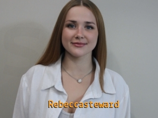 Rebeccasteward