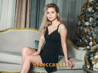 Rebeccastill