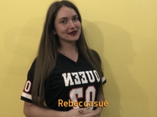 Rebeccasue
