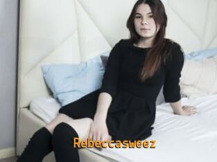 rebeccasweez Sexcam Portal