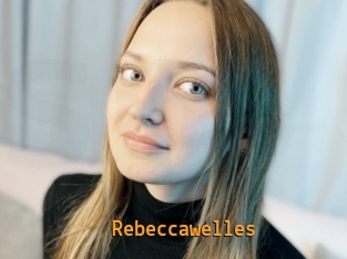 Rebeccawelles