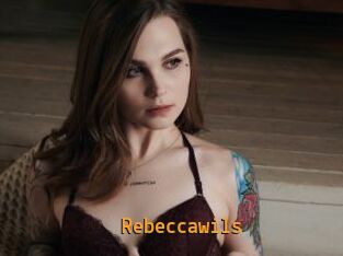 Rebeccawils