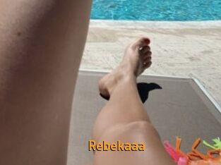 Rebekaaa