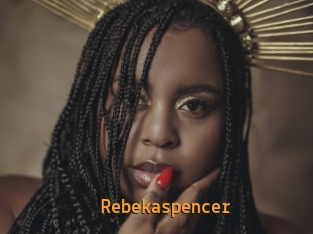Rebekaspencer