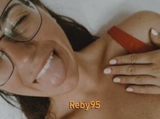 Reby95