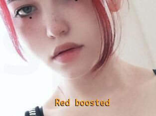 Red_boosted
