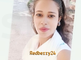 Redberry24