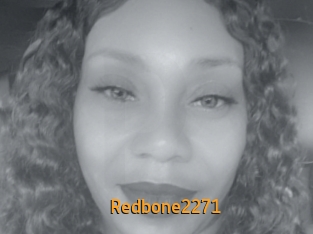 redbone2271 Sexcam Portal