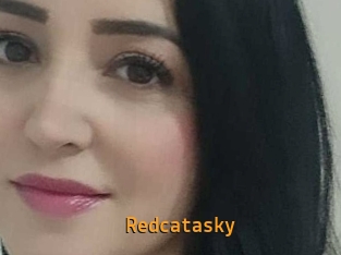 Redcatasky