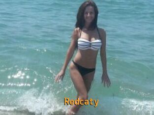 Redcaty