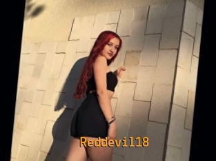 Reddevil18