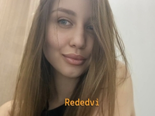 Rededvi