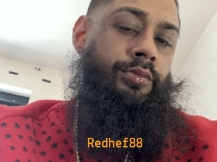 Redhef88