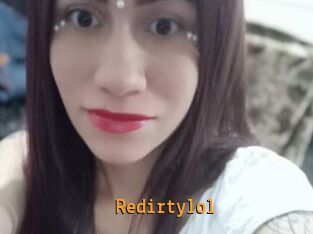 Redirtylol