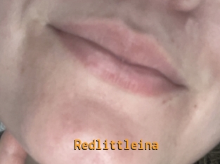 Redlittleina